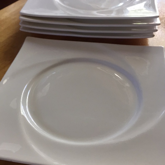 Sushi plates - Picture 2 of 2